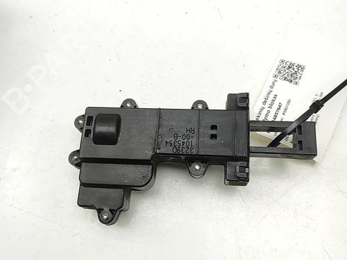 Electronic module TESLA MODEL X (5YJX) P100D AWD | BP33661830M83 - Image 2