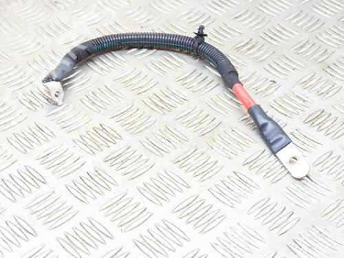 Câble BMW i3 (I01) Electric (170 hp) 14633909