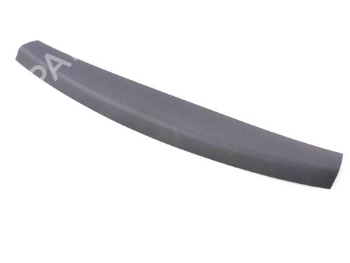 Bagagerumsbeklædning BMW X4 (G02, F98) xDrive 30 i | BP30212240I3