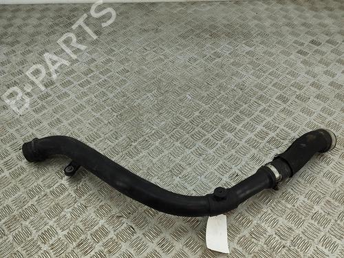 Used Pipe Pipe VW TOUAREG (7P5, 7P6) 3.0 V6 TDI (262 hp) 32860764 32860764