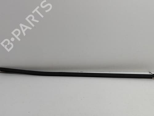 Used Door moulding trim SKODA KODIAQ II (PS7) 1.5 TSI mHEV (150 hp) 27779455