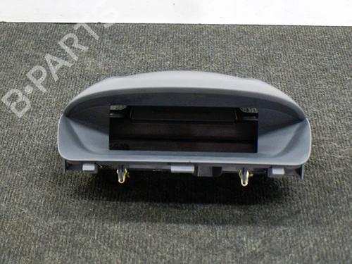 other-opel-mokka-mokka-x-j13-14-_76-95142082-2012-6767596 main image