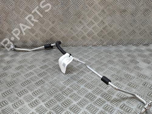 AC pipe MERCEDES-BENZ GLC Coupe (C253) 300 e 4-matic (253.353) | BP27774109M126 