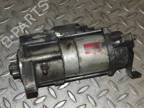 Starter JAGUAR XJ (X351) 3.0 SDV6 | BP30223964M8 - Image 3