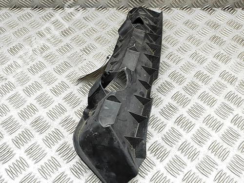 Left headlight support CHEVROLET CAMARO Convertible 6.2 | BP40042601C157 - Image 5