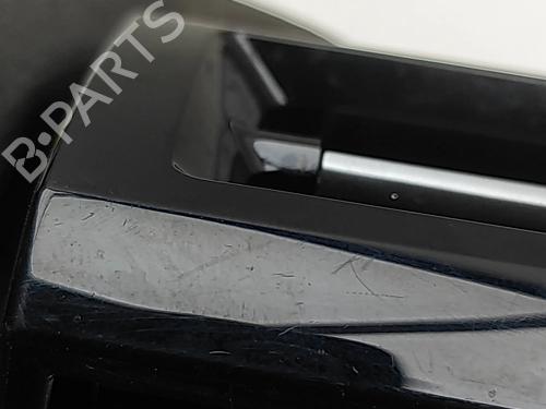 Luftventil MG MG 4 (EH32) EV | BP33394628I21  - Image 6