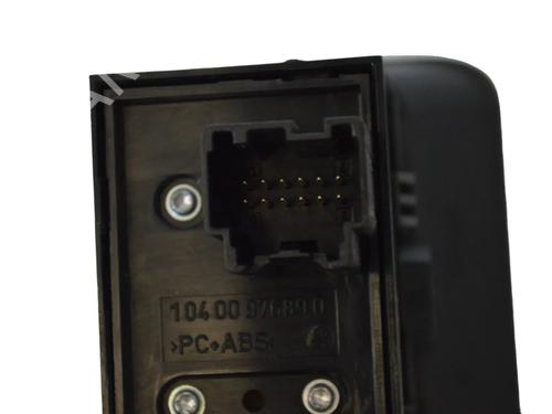 Switch JAGUAR XF I (X250) 3.0 D | BP33367767I30 - Image 5