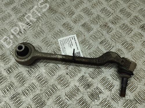 Used Right front suspension arm BMW Z4 Roadster (E89) sDrive 18 i (156 hp) 27315853