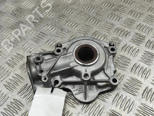 Used Fuel pump VOLVO XC40 (536) B3 Mild-Hybrid (163 hp) 28562495