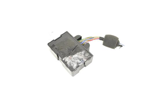 Electronic module TOYOTA RAV 4 II (_A2_) 2.0 4WD (ACA21, ACA20) | BP30214290M83 - Image 4