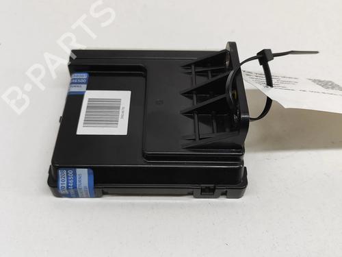 Used Electronic module KIA SOUL III (SK3) E-SOUL (204 hp) 28553874