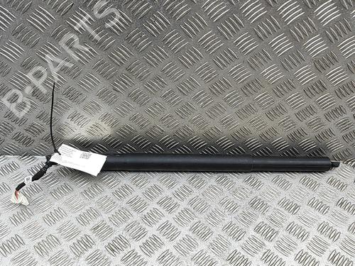 Used Tailgate lift support Tailgate lift support BMW X5 (G05, F95) xDrive 30 d Mild-Hybrid (286 hp) 32500764 32500764