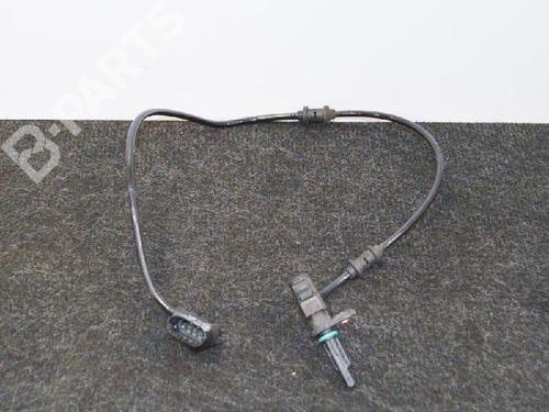Electronic sensor MERCEDES-BENZ E-CLASS (W213) E 220 d (213.004) | BP6737609M84 