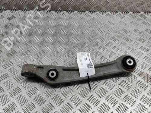 Left front suspension arm AUDI E-TRON (GEN) 55 quattro | BP29403939M12