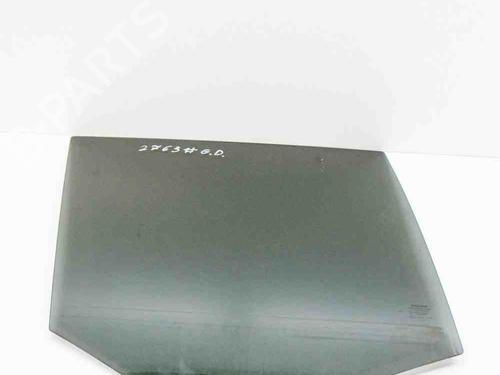 Used Rear right door window VOLVO XC90 II (256) D5 AWD (224 hp) 6864582