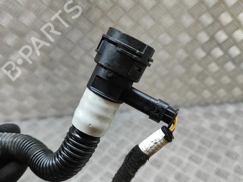 Pipe TESLA MODEL Y (5YJY) EV Performance All-wheel Drive | BP32525182M125 