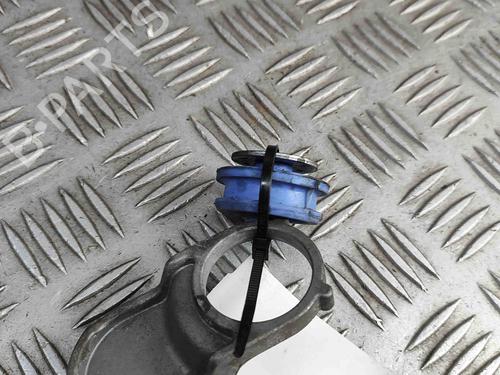 Support CITROËN JUMPY III Van (V_) 1.5 BlueHDi 120 | BP28438344C155