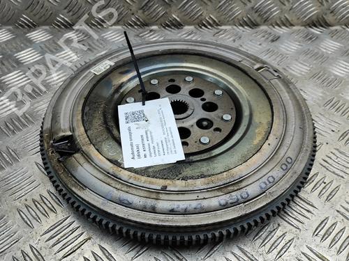 Used Flywheel MERCEDES-BENZ C-CLASS (W205) C 350 e (205.047) (279 hp) 30155006