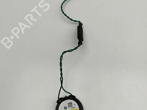 Speaker BMW iX (I20) xDrive 40 | BP28560187E2