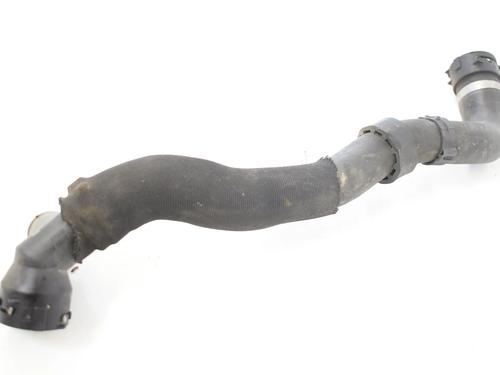 pipe-vw-scirocco-iii-137-138-2008-2009-2010-2011-2012-2013-2014-2015-2016-2017-2018-33340217 main image