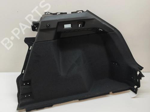 bagagerumsbekldning-audi-q4-e-tron-suv-f4b-2020-27782511 main image