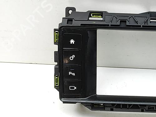 Switch JAGUAR XE (X760) 2.0 D | BP35957959I30 - Image 5