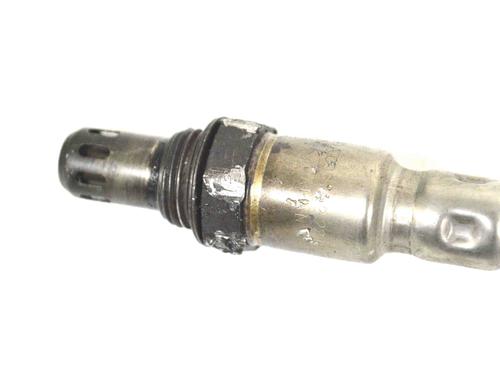 Elektronisk sensor MERCEDES-BENZ SLK (R172) 200 (172.448) | BP30215545M84