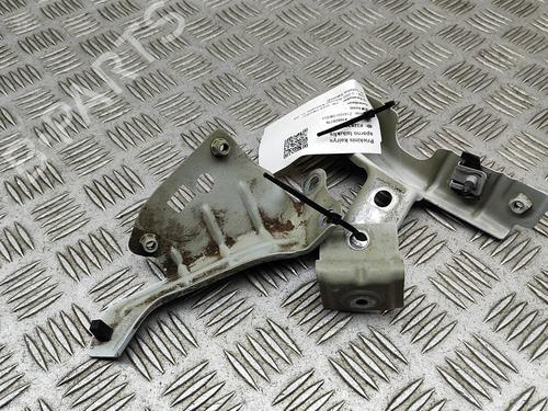 Support VW GOLF VIII (CD1, DA1) 2.0 TSI R 4motion | BP30005108C155