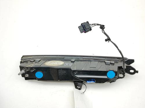 Right tailgate light POLESTAR POLESTAR 2 (534) EV | BP36507536C80 - Image 3