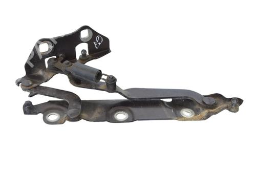 Used Hinge/Door check strap JAGUAR XF I (X250) 3.0 D (241 hp) 30255435