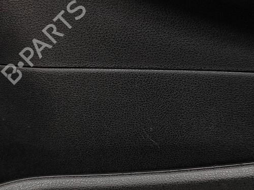 Front right panel NISSAN LEAF (ZE1) Electric | BP27780080C59