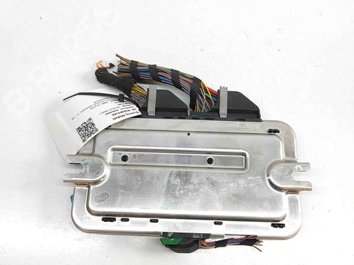 Electronic module BMW X3 (F25) xDrive 20 d | BP29310511M83 