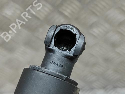 Electronic module TESLA MODEL X (5YJX) P100D AWD | BP25217881M83 - Image 6