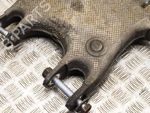 Left rear suspension arm BMW 6 Gran Coupe (F06) M6 Competition | BP16270541M14 