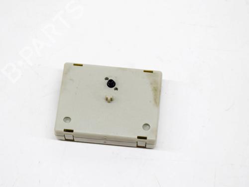 Used Electronic module BMW 5 (F10) 535 d (313 hp) 14629722