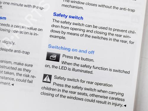 Other BMW X3 (F25) sDrive 18 d | BP14629329O1 