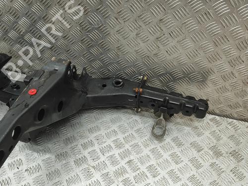 Subframe MERCEDES-BENZ VITO Tourer (W447) 114 CDI / 114 BlueTEC (447.701, 447.703, 447.705) | BP24976156M9  - Image 7