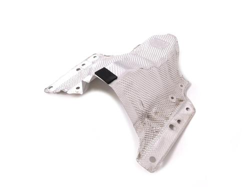 other-peugeot-3008-ii-suv-mc_-mr_-mj_-m4_-2016-30212401 main image