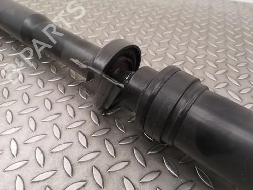 Driveshaft PORSCHE PANAMERA (970) 3.0 S E-Hybrid | BP30254734M37