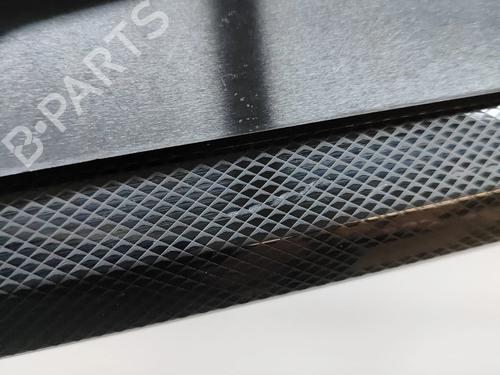 Other VW T-CROSS (C11, D31) 1.0 TSi | BP33371913O1 - Image 6