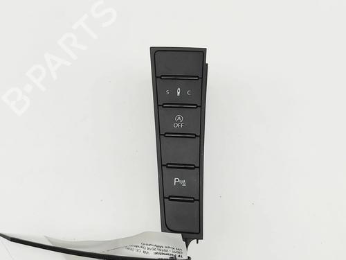 Used Switch Switch 37522590 37522590