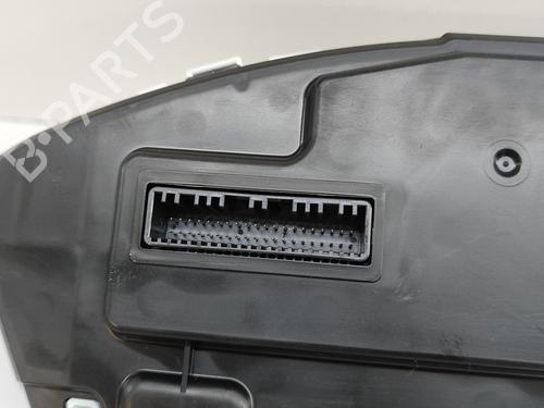 Instrument cluster KIA NIRO I (DE) E-NIRO | BP27783049C47 