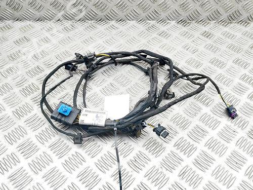 Used Wiring harness Wiring harness 39030665 39030665