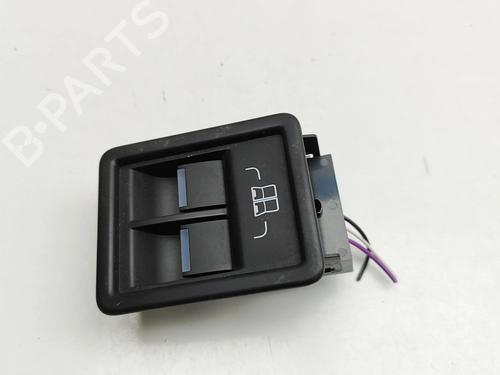 Switch LAND ROVER DISCOVERY V (L462) 3.0 D 4x4 | BP33883047I30 - Image 2