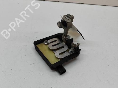 Used Cable Cable MERCEDES-BENZ AMG GT (C190) GT (190.377) (462 hp) 28101623 28101623