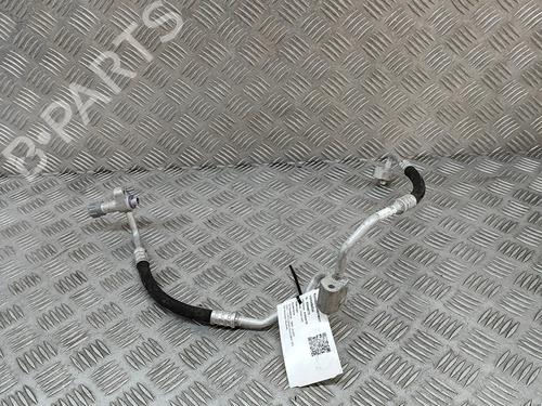 BP28556526M126 main image