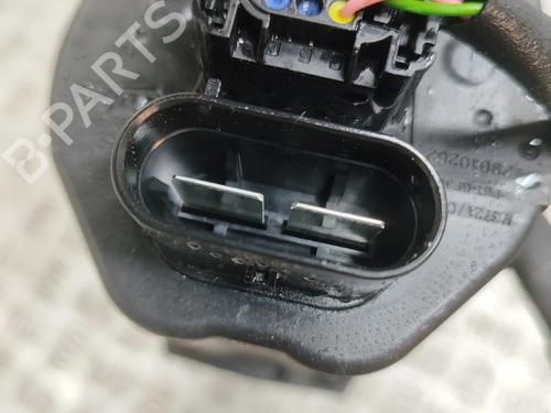 Steering rack MERCEDES-BENZ E-CLASS Convertible (A238) E 220 d (238.414) | BP30284751M22