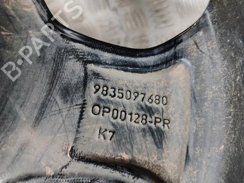 Fælk OPEL MOKKA 1.2 (76) | BP29128358C45