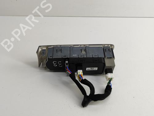 Switch KIA SOUL II (PS) EV Electric | BP24583392I30 