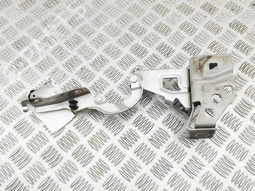 Used Hinge/Door check strap OPEL VIVARO B Van (X82) 1.6 CDTI (05) (90 hp) 31192622